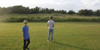 16jula-079