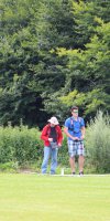 sf2016-054