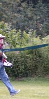 sf2016-093