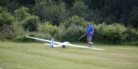sf2016-095