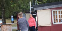18jula00042
