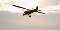 18jula00063