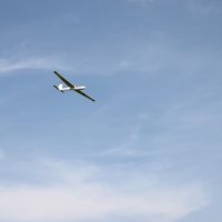 vdr2019-019